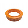 Filtr powietrza Renault 5 OE 7701019264