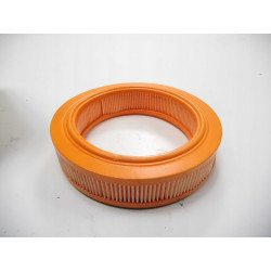 Filtr powietrza Renault 5 OE 7701019264