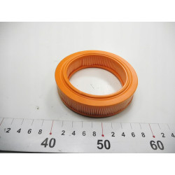 Filtr powietrza Renault 5 OE 7701019264
