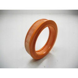Filtr powietrza Renault 5 OE 7701019264