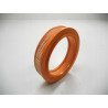 Filtr powietrza Renault 5 OE 7701019264