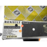 Filtr powietrza Renault 5 OE 7701019264