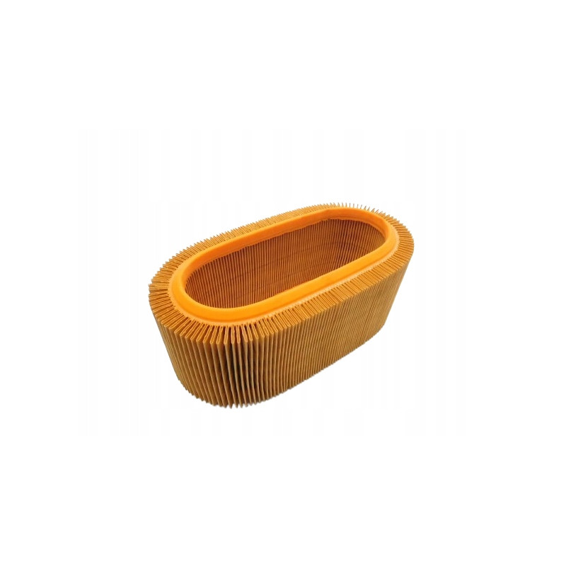 Filtr powietrza Renault Clio Megane OE 7701034873