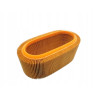 Filtr powietrza Renault Clio Megane OE 7701034873