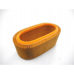 Filtr powietrza Renault Clio Megane OE 7701034873