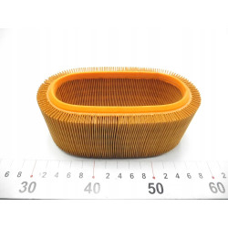 Filtr powietrza Renault Clio Megane OE 7701034873