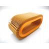 Filtr powietrza Renault Clio Megane OE 7701034873