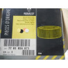 Filtr powietrza Renault Clio Megane OE 7701034873