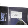 Cewka zapłonowa BBT IC15142