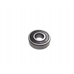 Łożysko alternatora FAG 6201.2RSR