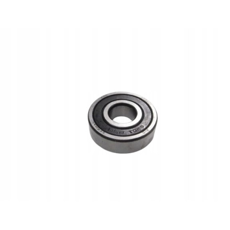 Łożysko alternatora FAG 6201.2RSR