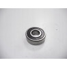 Łożysko alternatora FAG 6201.2RSR