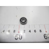 Łożysko alternatora FAG 6201.2RSR