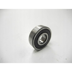 Łożysko alternatora FAG 6201.2RSR