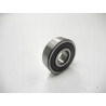 Łożysko alternatora FAG 6201.2RSR