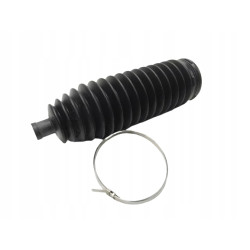 Zestaw osłon, układ kierowniczy Febi Bilstein 27128
