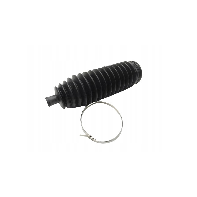 Zestaw osłon, układ kierowniczy Febi Bilstein 27128