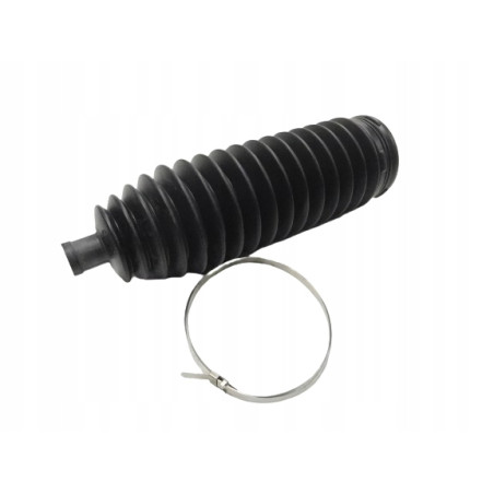 Zestaw osłon, układ kierowniczy Febi Bilstein 27128
