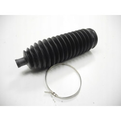 Zestaw osłon, układ kierowniczy Febi Bilstein 27128