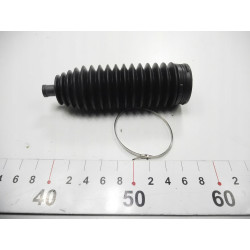 Zestaw osłon, układ kierowniczy Febi Bilstein 27128