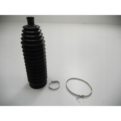 Zestaw osłon, układ kierowniczy Febi Bilstein 27128