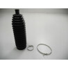 Zestaw osłon, układ kierowniczy Febi Bilstein 27128