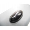 CZUJNIK ALARMU, OBUDOWA RENAULT MEGAN I- SCENIC OE 7700847133