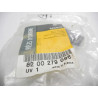Łącznik przewód paliwa Renault Master II OE 8200279098