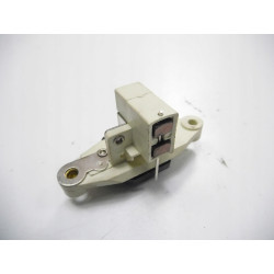 Przekaźnik AuToelektric 16701H
