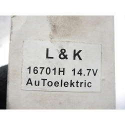 Przekaźnik AuToelektric 16701H