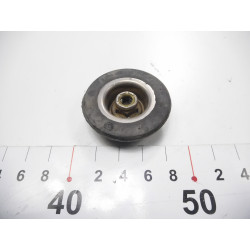ŁOŻYSKO PODUSZKI AMORTYZATORA PRZÓD RENAULT CLIO I II OE 7700426450