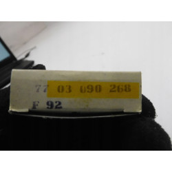 Łożysko koła Renault 6, 12 i 18 OE 7703090268