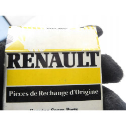 Łożysko koła Renault 6, 12 i 18 OE 7703090268