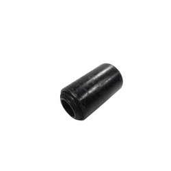 Tuleja wahacza przedniego Renault R12 OE 7705040000