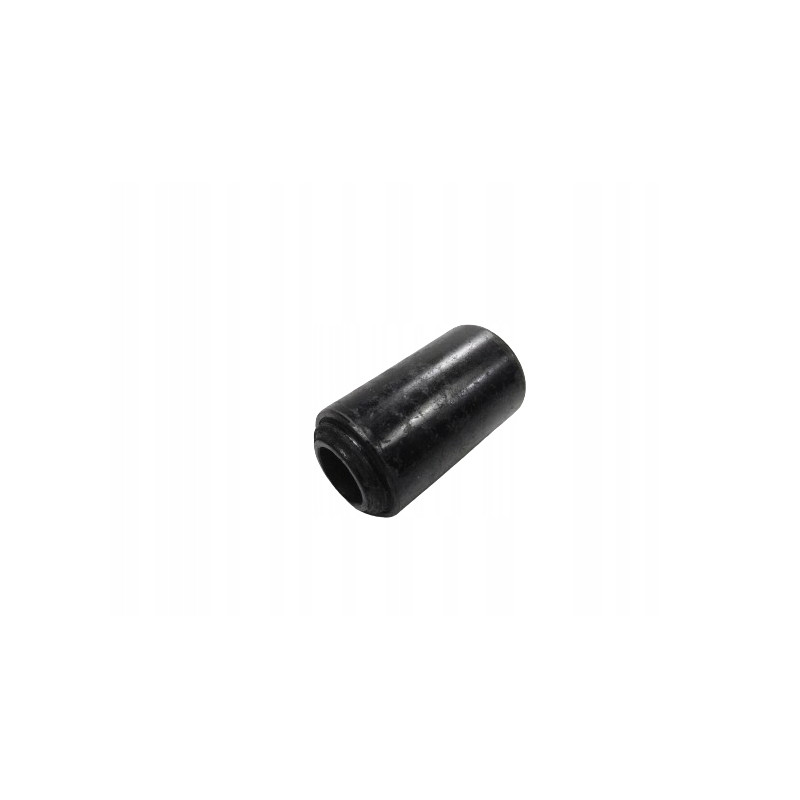 Tuleja wahacza przedniego Renault R12 OE 7705040000