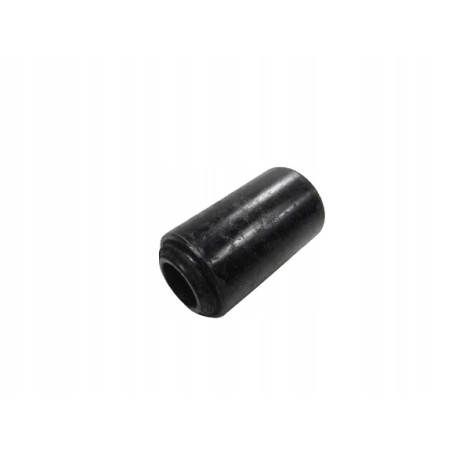 Tuleja wahacza przedniego Renault R12 OE 7705040000