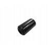 Tuleja wahacza przedniego Renault R12 OE 7705040000