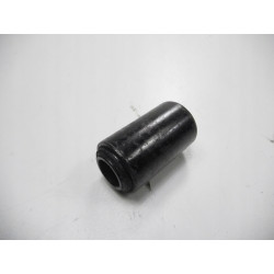 Tuleja wahacza przedniego Renault R12 OE 7705040000