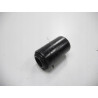 Tuleja wahacza przedniego Renault R12 OE 7705040000