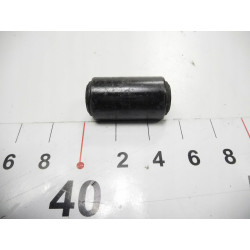 Tuleja wahacza przedniego Renault R12 OE 7705040000