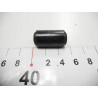 Tuleja wahacza przedniego Renault R12 OE 7705040000