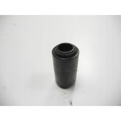 Tuleja wahacza przedniego Renault R12 OE 7705040000