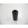 Tuleja wahacza przedniego Renault R12 OE 7705040000