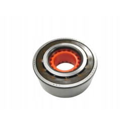 Łożysko koła przód Renault R14 OE 7703090213