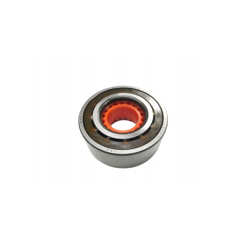 Łożysko koła przód Renault R14 OE 7703090213