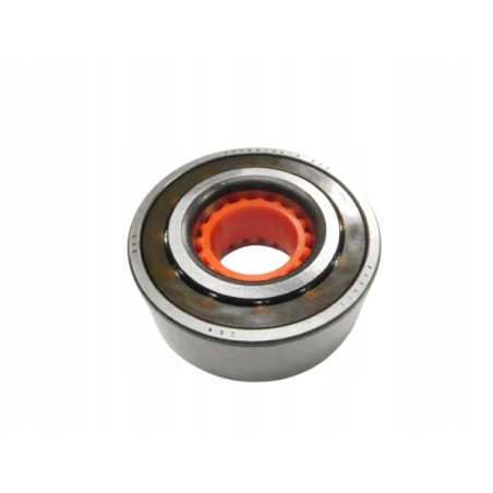 Łożysko koła przód Renault R14 OE 7703090213