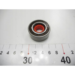 Łożysko koła przód Renault R14 OE 7703090213