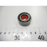 Łożysko koła przód Renault R14 OE 7703090213