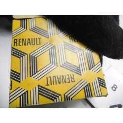 Łożysko koła przód Renault R14 OE 7703090213