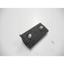 Spinka, mocowanie uszczelki Renault Fluence-Mégane Generation OE 764M10001R